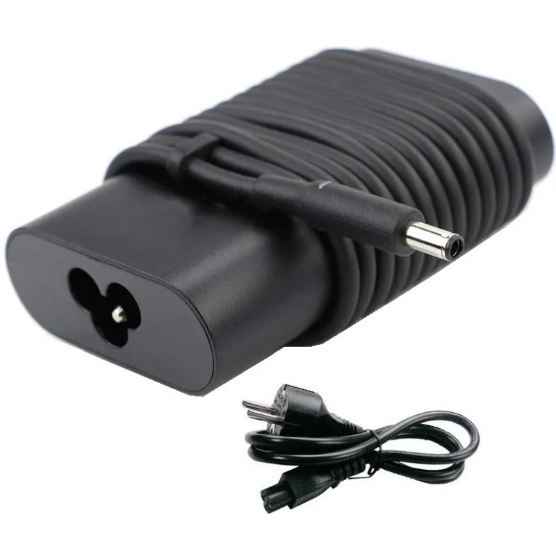 OEM Incarcator pentru Dell Latitude T03H001 45W Mentor Premium