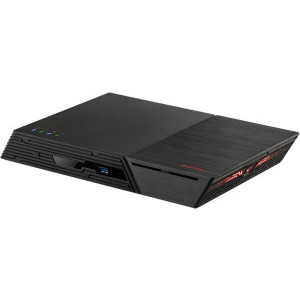 Network Attached Storage Asustor FS6806X 8GB