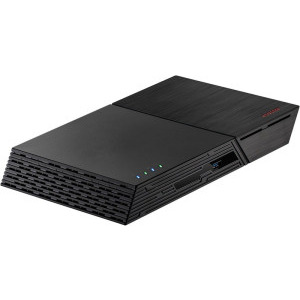 Asustor FS6806X 8GB