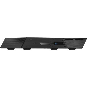Asustor FS6806X 8GB