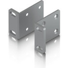 Accesoriu retea Ubiquiti Rack mount kit UACC-RACK-EAR-1U