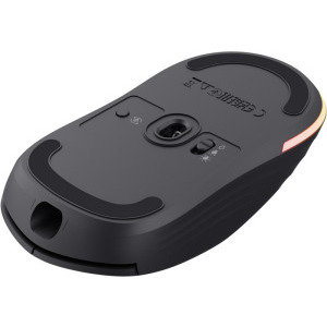Trust GXT 926 Redex II Wireless Black