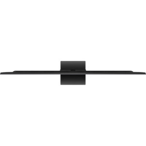 TCL Smart TV 65Q7C Seria Q7C 164cm 4K UHD HDR