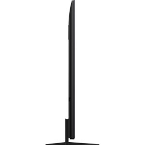 TCL Smart TV 85Q7C Seria Q7C 215cm 4K UHD HDR
