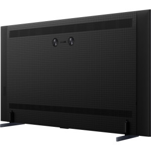 TCL Smart TV 98Q7C Seria Q7C 248cm 4K UHD HDR