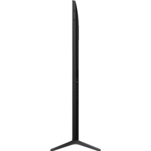 TCL Smart TV 55Q6C Seria Q6C 139cm 4K UHD HDR