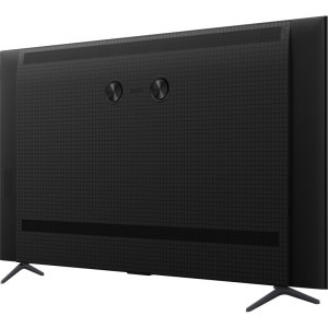TCL Smart TV 55Q6C Seria Q6C 139cm 4K UHD HDR