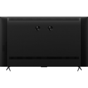 TCL Smart TV 65Q6C Seria Q6C 164cm 4K UHD HDR