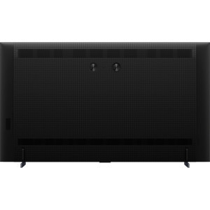 TCL Smart TV 98Q6C Seria Q6C 248cm 4K UHD HDR