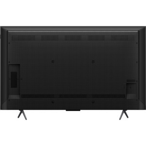 TCL Smart TV 50C61KS Seria C61KS 126cm 4K UHD HDR