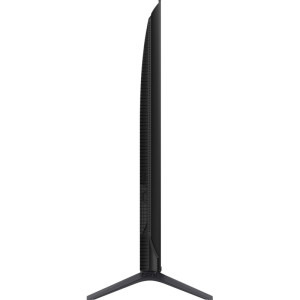 TCL Smart TV 50C61KS Seria C61KS 126cm 4K UHD HDR