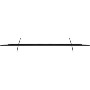 TCL Smart TV 75C61KS Seria C61KS 189cm 4K UHD HDR