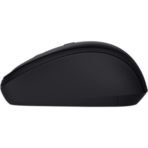 Trust Yvi+ Compact Multi-Device Wireless Black