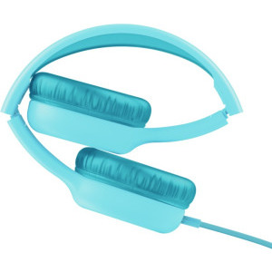 Trust On-Ear, Nouna Blue