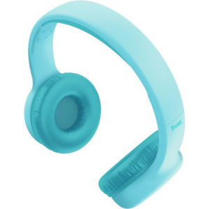 Trust On-Ear, Nouna Blue