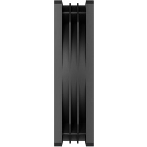 ARCTIC AC P9 Max 92mm Black