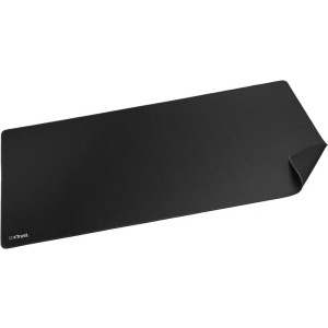 Trust GXT 759 XXL Gaming Black