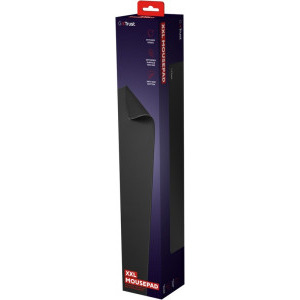 Trust GXT 759 XXL Gaming Black