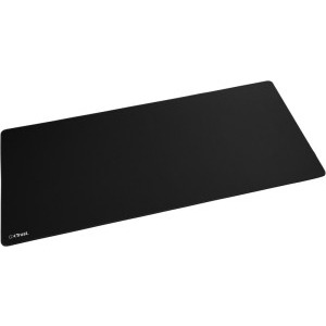 Trust GXT 759 XXL Gaming Black