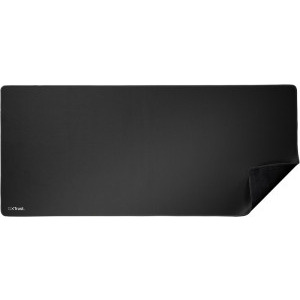 Trust GXT 759 XXL Gaming Black