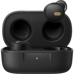 Baseus In-Ear, Bowie E18 Bluetooth Black