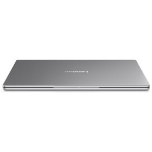 Lenovo 14'' IdeaPad Slim 5 14AHP10, WUXGA IPS, Procesor AMD Ryzen™ 7 8845HS (16M Cache, up to 5.10 GHz), 16GB DDR5, 1TB SSD, AMD Radeon 780M, No OS, Luna Grey