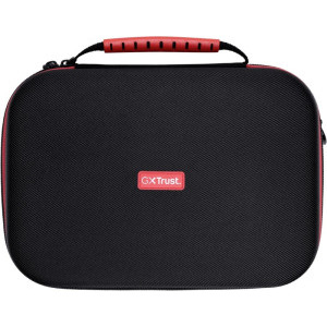Trust Geanta transport GXT 1247 XXL Black pentru Nintendo Switch