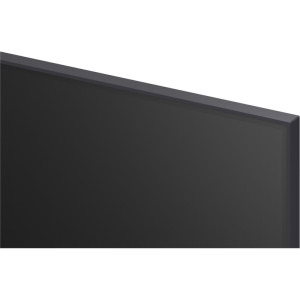 LG Smart TV 50NANO80A3B Seria NANO80 126cm 4K UHD HDR