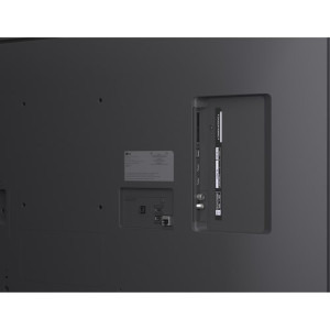 LG Smart TV 50NANO80A3B Seria NANO80 126cm 4K UHD HDR
