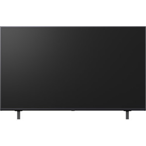 LG Smart TV 50NANO80A3B Seria NANO80 126cm 4K UHD HDR