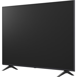LG Smart TV 65NANO80A3B Seria NANO80 164cm 4K UHD HDR