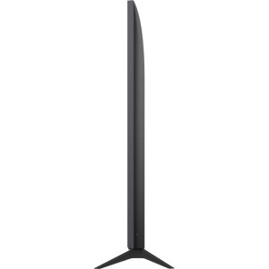 LG Smart TV 65NANO80A3B Seria NANO80 164cm 4K UHD HDR