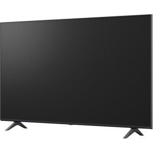 LG Smart TV 65NANO80A3B Seria NANO80 164cm 4K UHD HDR