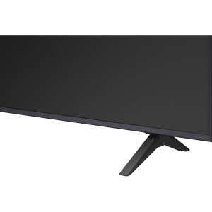 LG Smart TV 65NANO80A3B Seria NANO80 164cm 4K UHD HDR