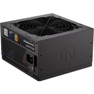 ENDORFY Supremo FM6, 80+ Gold, 850W