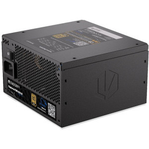 ENDORFY Supremo FM6, 80+ Gold, 850W