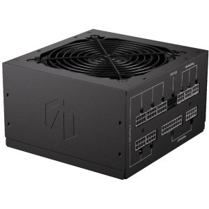 ENDORFY Supremo FM6, 80+ Gold, 850W