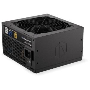 ENDORFY Supremo FM6, 80+ Gold, 1000W