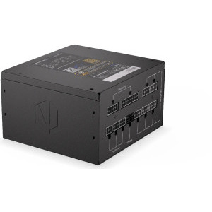 ENDORFY Supremo FM6, 80+ Gold, 1000W