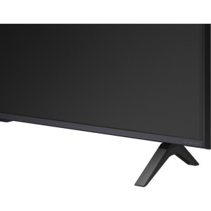 LG Smart TV 43NANO80A3B Seria NANO80 108cm 4K UHD HDR