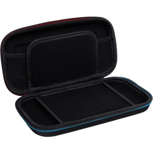 Trust Geanta transport GXT 1248 Black pentru Nintendo Switch