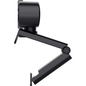 Trust Tanor 1080p Black