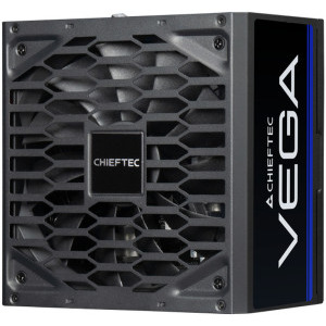 Chieftec VEGA Series, 80+ Gold, 750W