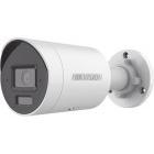 Camera supraveghere Hikvision DS-2CD2043G2-LI 2.8mm
