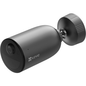 Camera supraveghere EZVIZ EB3 2.8mm