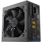 Sursa Segotep GN650W, 80+ Gold, 650W