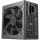 Sursa Segotep AN550W, 80+, 550W