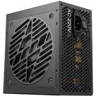 Sursa Segotep U6+ 650W