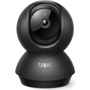 Camera supraveghere TP-LINK TAPO C211 3.83mm