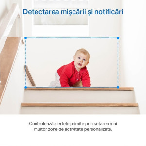 TP-LINK TAPO C211 3.83mm